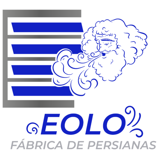 Eolo Fabrica de Persianas Chiapas
